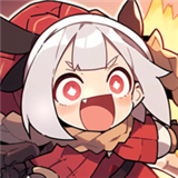 魔法区骑士路25号下载 v1.0.15