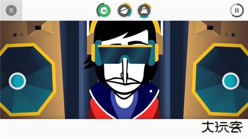 节奏盒子娘化模组下载 v1.0