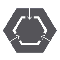 scp收容失效正版下载 v1.6.0.4