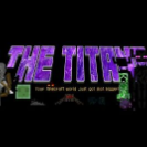 我的世界泰坦生物模组整合包下载 vv1.7.10