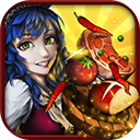烹饪女巫中文版下载 v4.1.0