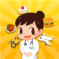 pretendland游戏下载 v5.47.0