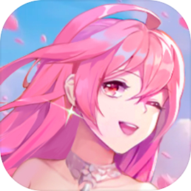 命运之刃下载 v1.0.1