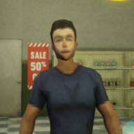 恐怖夜班下载 v5