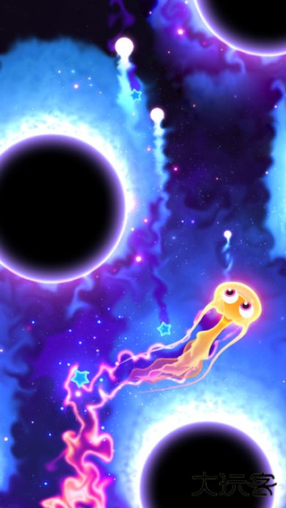 超级星鱼手机版下载 v4.0.22