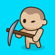 战士资源下载 v2_09-08_old4store