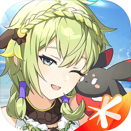 星痕共鸣腾讯版下载 v1.0.25242