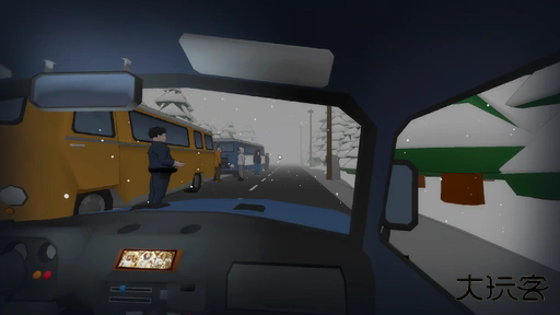 前信号故事游戏下载 vGlobalUpdate