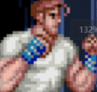 超级街霸黄金增强版下载 v1.4.4