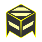 后室传说中文辅助菜单下载 v0.4.2