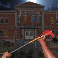 闹鬼医院恐怖逃脱下载 v2.0