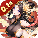 暴走无双团下载 v1.0