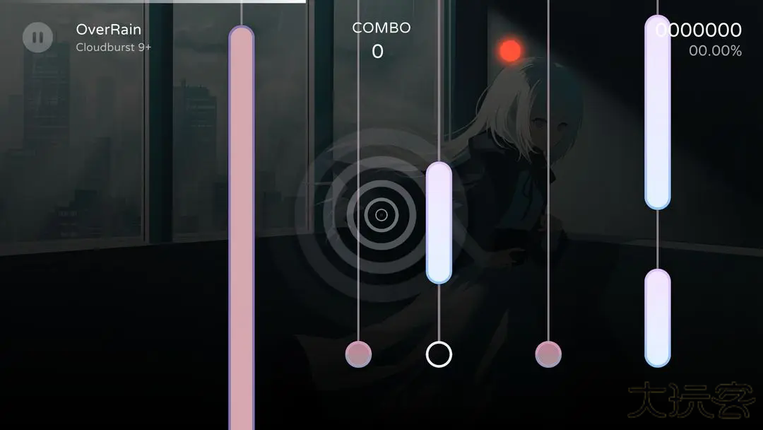 Milthm下载 v3.10.1