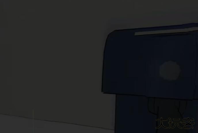 夏莱的五夜后宫2·阿拜多斯之夜下载 v0.1.6