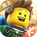乐高无限2025年最新版下载 v0.8.27
