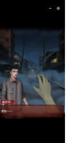 戏怨游戏下载 v2.0