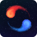 冰与火之舞手机版下载 v2.9.7