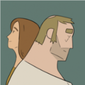 pine情与逝下载 v1.4