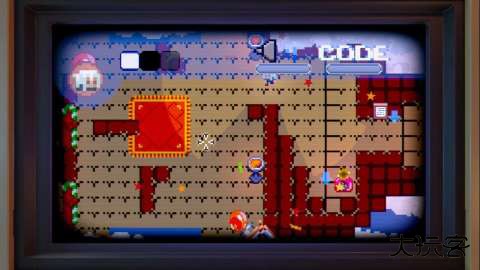 昭昭天命下载 v1.5.1