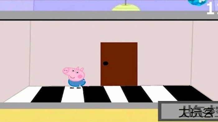 恐怖星期五下载 v1.02