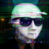 Meme模因游乐场手机版下载 v1.3