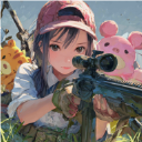 幸存者黎明下载 v1.42.1