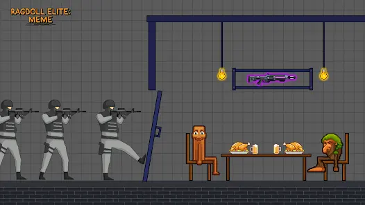 Meme游乐场下载 v1.14