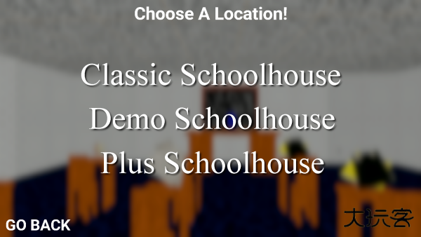 巴迪老师的午夜后宫