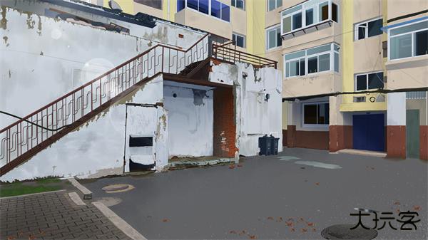 东北之夏最新版