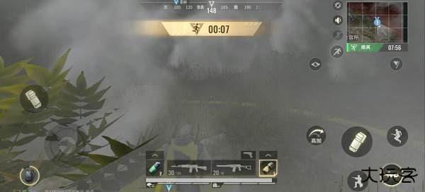 超凡先锋小米渠道服