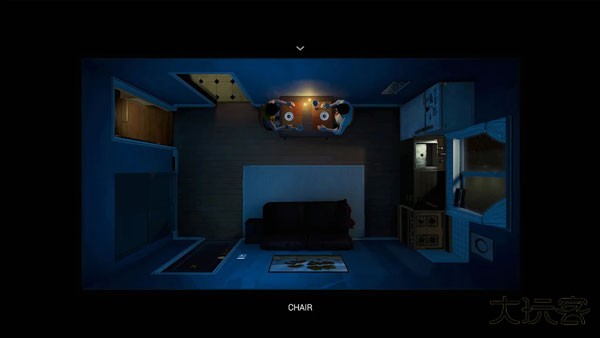 twelve minutes下载 v1.0.4783