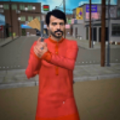 印度街头黑帮下载 v1.0