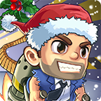 jetpack疯狂喷气机下载 v1.99.8