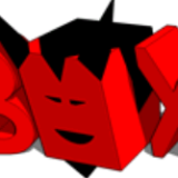 僵尸危机2下载 v1.0