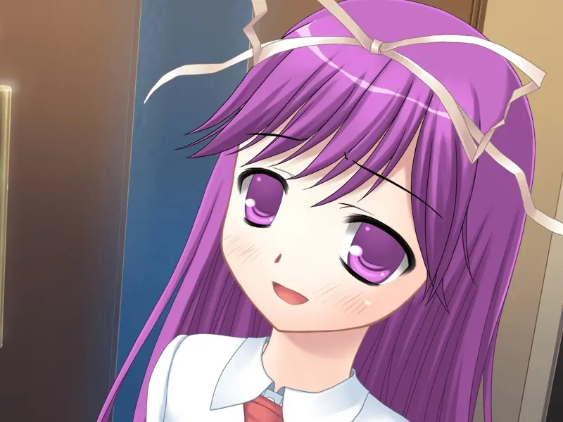 清明节的鬼很萌下载 v20150513