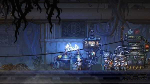 誓死坚守手机版下载 v1.11.76