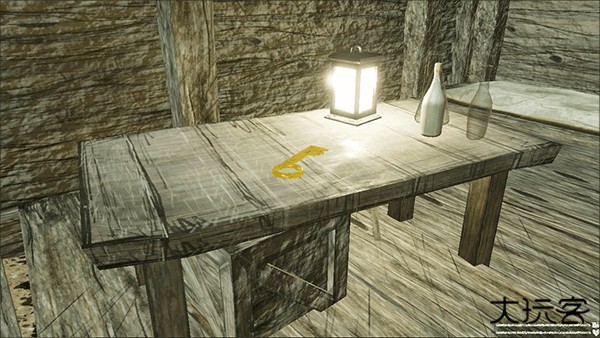 查尔斯小火车无限废料版正版游戏攻略5