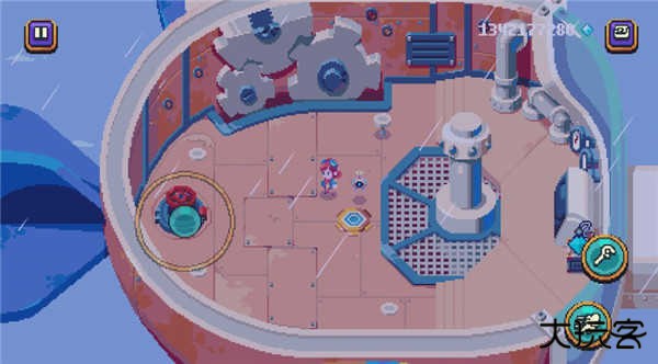 烁石物语下载 v1.7.105