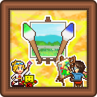 皇家画廊学院下载 v1.0.3