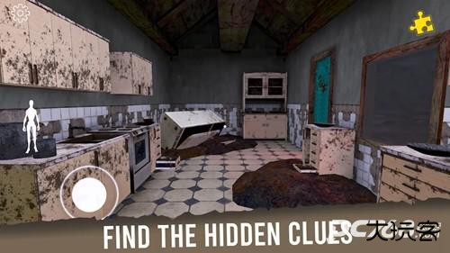 艾米莉的邪恶诅咒