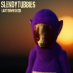 鬼畜天线宝宝下载 v1.1