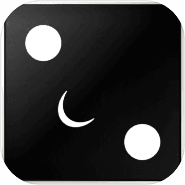 ouo小游戏下载 v0.31.1