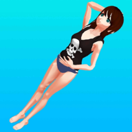 优秀的潜水员下载 v1.0.0