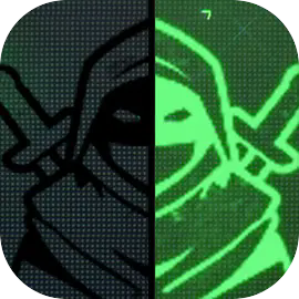 战争崛起下载 v10.6.7