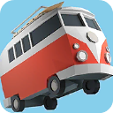 桥梁建造师2下载 v1.71