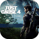 正当防卫4手机版下载 v4.0.0