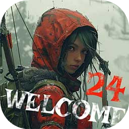 我在末世开超市新秩序下载 v1.0