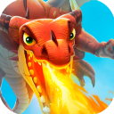 饥饿龙下载 v5.3.0