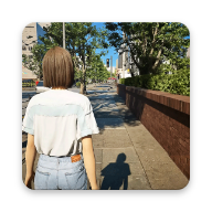 INZOI模拟人生下载 v1.0.0