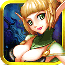 神秘之剑下载 v1.2.3